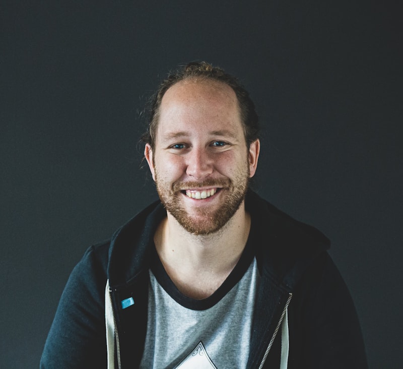 Founder & CEO